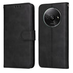 For Xiaomi Redmi A3 / Black