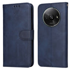 For Xiaomi Redmi A3 / Blue