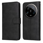 For Xiaomi 14 Ultra / Black