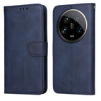 For Xiaomi 14 Ultra / Blue