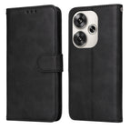 For Xiaomi Poco F6 / Black