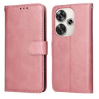 For Xiaomi Poco F6 / Rose Gold