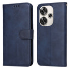 For Xiaomi Poco F6 / Blue