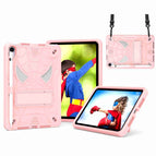 For iPad mini 6 / Rose Gold