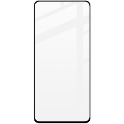 imak 9H Pro+ Series Surface Hardness Full Screen Tempered Glass Film, For Google Pixel 8 Pro, For Google Pixel 8a, For Google Pixel 8, For Google Pixel Fold, For Google Pixel 7a