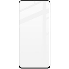 imak 9H Pro+ Series Surface Hardness Full Screen Tempered Glass Film, For Google Pixel 8 Pro, For Google Pixel 8a, For Google Pixel 8, For Google Pixel Fold, For Google Pixel 7a