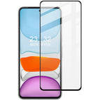 For Google Pixel 8 Pro