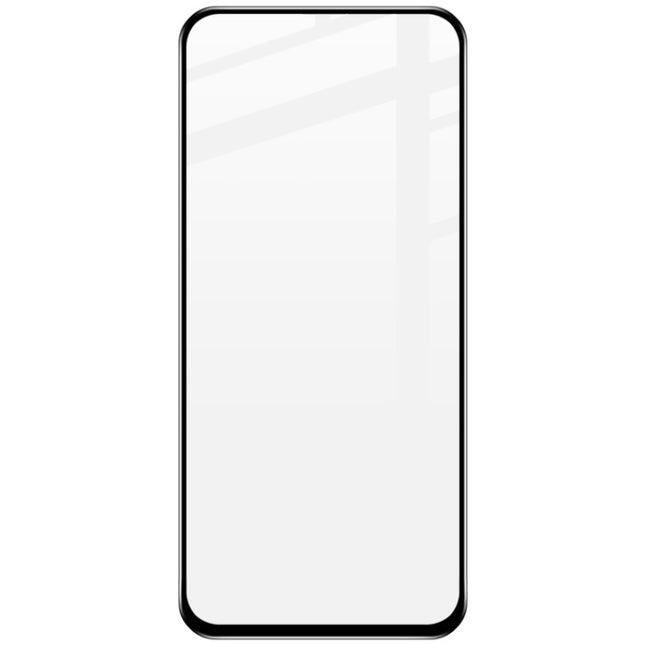 imak 9H Pro+ Series Surface Hardness Full Screen Tempered Glass Film