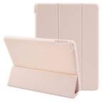 Für iPad 9.7 2018 & 2017 / Air / Air2 / Rosa
