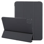 For iPad Pro 11 2025 / 2024 / Schwarz