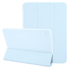 For iPad Pro 11 2025 / 2024 / Himmelblau