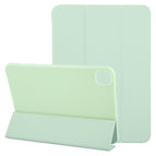 For iPad Pro 11 2025 / 2024 / Grün