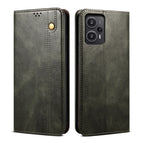 For Xiaomi Redmi Note 12 Turbo / Poco F5 / Dark Green