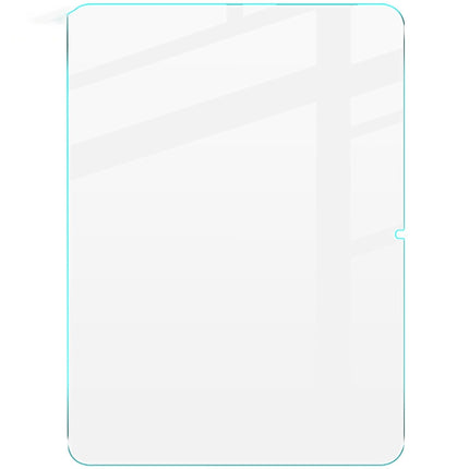 IMAK H Series Tempered Glass Film, For OPPO Pad 2, For OPPO Pad Air, For OPPO Pad