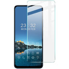 For Xiaomi Redmi Note 12 4G Global