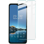 For Xiaomi Poco C55 4G