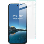 For Xiaomi 14 5G