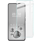 For Xiaomi Redmi K70 5G / K70 Pro 5G