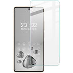 For Xiaomi Redmi Note 13R Pro 5G/K70 5G