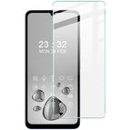 For Xiaomi Redmi 13C 5G/13R 5G