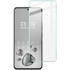 For Xiaomi Poco X6 5G