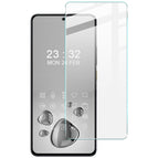 For Xiaomi Poco X6 Pro 5G