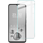 For Xiaomi Poco M6 5G