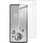 For Xiaomi Redmi Note 13 4G Global