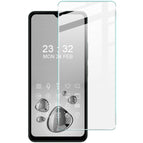For Xiaomi Redmi A3 4G