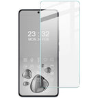 For Xiaomi Redmi Turbo 3 5G