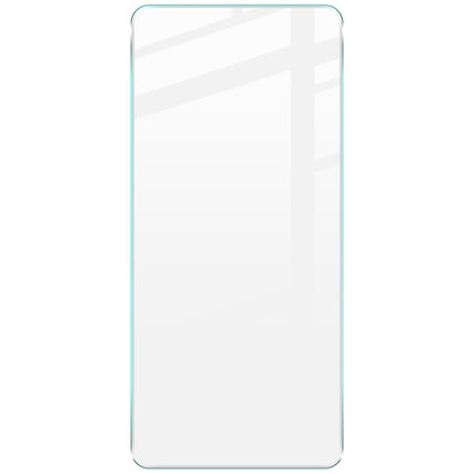 IMAK H Series Tempered Glass Film, For Xiaomi Redmi Turbo 3 5G, For Xiaomi Redmi A3 4G, For Xiaomi Poco M6 5G, For Xiaomi Redmi Note 13 Pro 4G Global, For Xiaomi Redmi Note 13 4G Global, For Xiaomi Redmi 13C 5G/13R 5G, For Xiaomi Redmi K70 5G / K70 Pro...