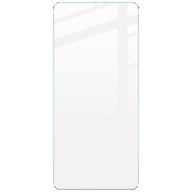 IMAK H Series Tempered Glass Film