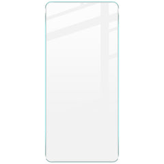 IMAK H Series Tempered Glass Film