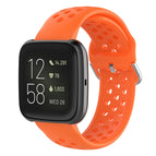 23mm / Orange
