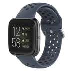 23mm / Grey