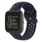 23mm / Dark Blue