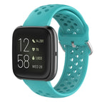 23mm / Mint Green