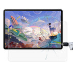 For Huawei MatePad 11.5S 2025 / 2024