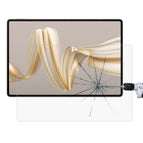 For Huawei MatePad Pro 12.2 2025 / 2024