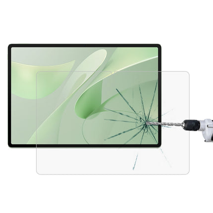 9H 0.3mm Explosion-proof Tempered Glass Film, For Huawei MatePad Mini 2025, For Huawei MatePad Air 12 2025 / 2024, For Huawei MatePad 11.5S 2025 / 2024, For Huawei MatePad Pro 12.2 2025 / 2024, For Huawei MatePad 12 X                                   ...