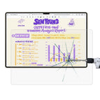 For Huawei MatePad Pro Max 13.2