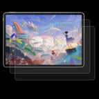 For Huawei MatePad 11.5S 2025 / 2024