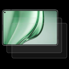 2pcs 9H 0.3mm Explosion-proof Tempered Glass Film