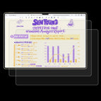 For Huawei MatePad Pro Max 13.2