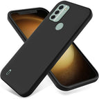 For Nokia C31 / Black