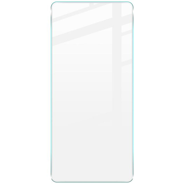 IMAK H Series Tempered Glass Film