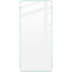 IMAK H Series Tempered Glass Film