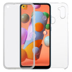 For Samsung Galaxy A11