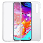 For Samsung Galaxy A70