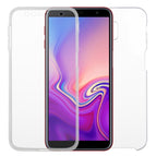 For Samsung Galaxy J6+